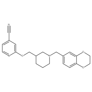 2380079-37-6结构式