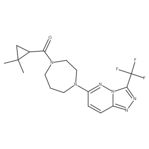 2380097-70-9 structure