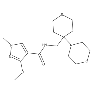 2380097-92-5 structure