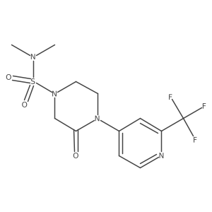 2380178-51-6 structure