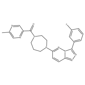 2380184-04-1结构式