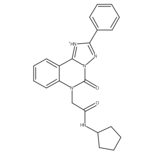 2380187-25-5 structure