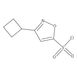 2386534-15-0 structure