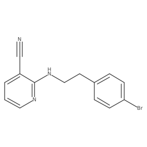 2396220-42-9结构式