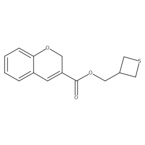 2398809-05-5 structure