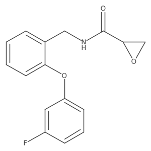 2411229-80-4 structure