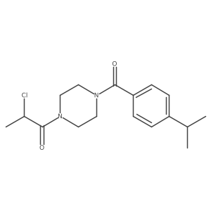 2411319-35-0结构式