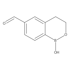 2414582-18-4 structure