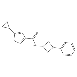 2415454-56-5 structure
