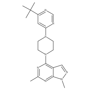 2415490-37-6 structure