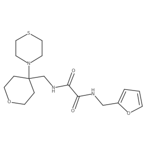 2415513-94-7 structure
