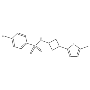 2415535-37-2 structure