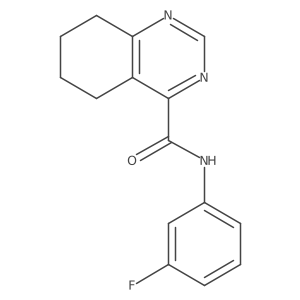 2415538-58-6 structure