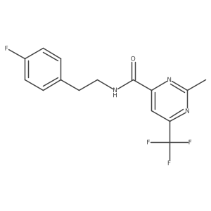 2415571-18-3 structure