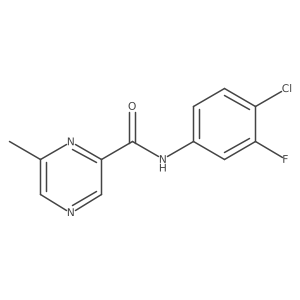 2415587-08-3 structure