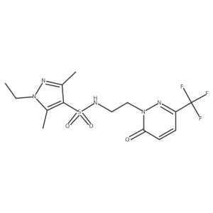 2415603-49-3结构式