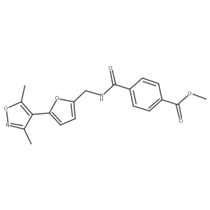 2415634-51-2 structure