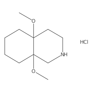 2418594-65-5结构式