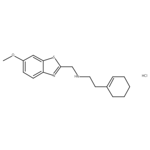 2418669-12-0 structure
