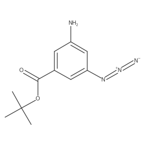 2418675-46-2 structure