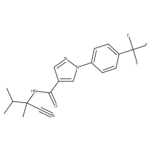 2418707-77-2结构式