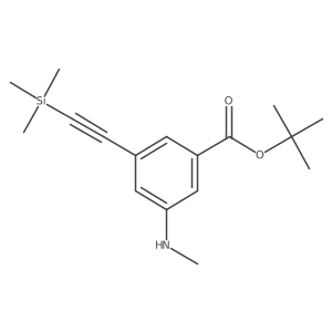 2418731-41-4 structure