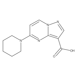 2434850-41-4 structure