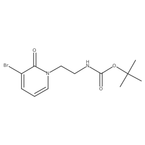 2436339-21-6 structure