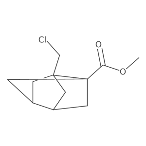 2445794-37-4结构式