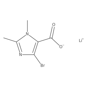 2445794-59-0 structure