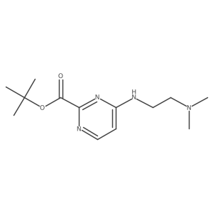 2448728-55-8 structure