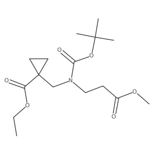 2470050-03-2 structure