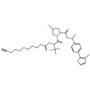 2471968-80-4结构式