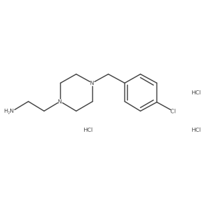 2503206-31-1 structure