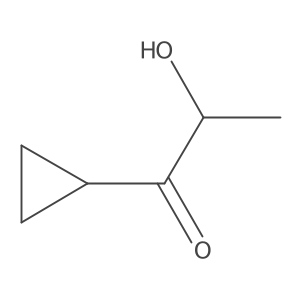 25111-39-1 structure