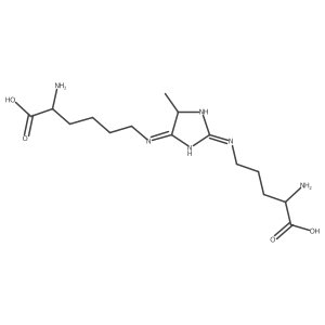252663-57-3结构式