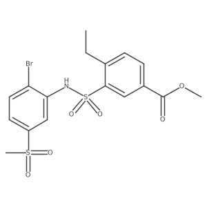 2541635-20-3 structure