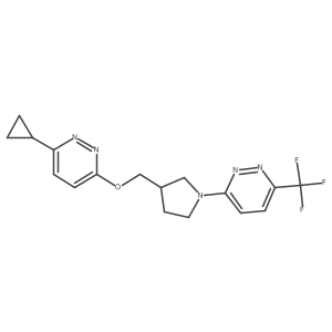 2548997-95-9 structure