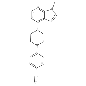 2549018-24-6 structure