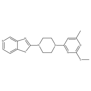2549018-46-2 structure