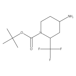 2567489-19-2 structure