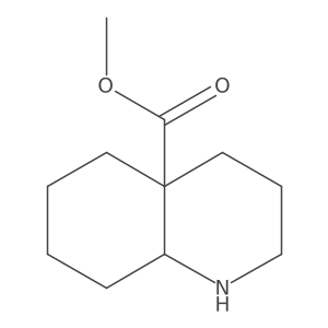 2580095-77-6 structure