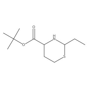 2580179-79-7结构式