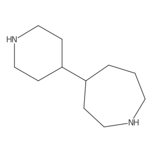 2580202-03-3 structure