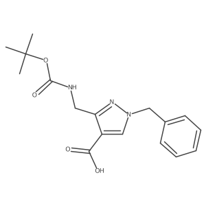 2580208-67-7 structure