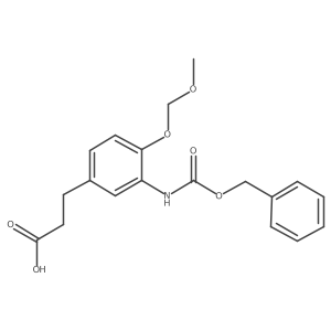 2580208-89-3 structure