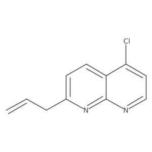 2583571-60-0 structure