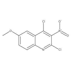 259180-83-1 structure
