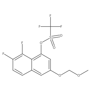 2621935-34-8 structure