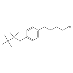 2621935-78-0 structure